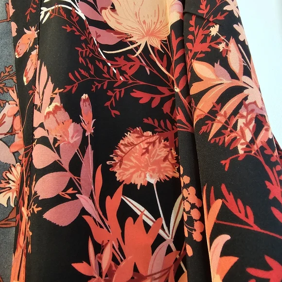 Duster - Picture 4 of 7